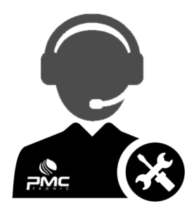 SMS Group Inc Pmc Tronic Brasil